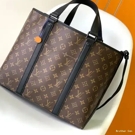 Brother Sam Bag LV 2304DJ0085 0507
